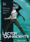 Lector-omnisciente-no-04.webp Lector Omnisciente 04 | Planeta Argentina