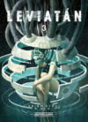 Leviatan-03.jpg Leviatán 03 | Distrito Manga España
