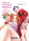 Lidiar-con-las-hermanas-Mikadono-es-pan-comido-01.jpg Lidiar con las hermanas Mikadono es pan comido 01 | Distrito Manga España