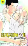 Llegando-a-ti-no-25.webp Llegando a ti - Kimi ni Todoke 25 | Planeta España