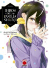 Los-hijos-de-la-familia-Shiunji-02.jpg Los hijos de la familia Shiunji 02 | Panini España