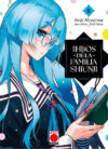 Los-hijos-de-la-familia-Shiunji-05.jpg Los hijos de la familia Shiunji 05 | Panini España