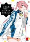 Los-hijos-de-la-familia-Shiunji-09.webp Los hijos de la familia Shiunji 09 | Panini España