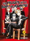 Los-pecados-de-la-familia-Ichinose-04.jpg Los pecados de la familia Ichinose 04 | Distrito Manga España