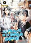 Los-pecados-de-la-familia-Ichinose-06.jpg Los pecados de la familia Ichinose 06 | Distrito Manga España