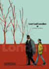 Lost Lad London 02 | Distrito Manga España