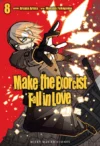 Make-the-Exorcist-Fall-in-Love-Vol-8.webp Make the Exorcist Fall in Love 08 | Milky Way Ediciones