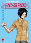 Maximum-Bleach-02.jpg Maximum Bleach 02 | Panini España
