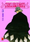 Maximum-Bleach-03.jpg Maximum Bleach 03 | Panini España