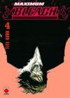 Maximum-Bleach-04.jpg Maximum Bleach 04 | Panini España