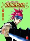 Maximum-Bleach-06.jpg Maximum Bleach 06 | Panini España