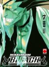 Maximum-Bleach-07.jpg Maximum Bleach 07 | Panini España