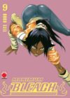 Maximum-Bleach-09.jpg Maximum Bleach 09 | Panini España