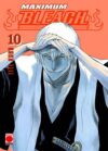 Maximum-Bleach-10.jpg Maximum Bleach 10 | Panini España