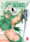 Maximum-Bleach-17.jpg Maximum Bleach 17 | Panini España
