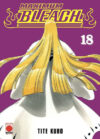 Maximum-Bleach-18.jpg Maximum Bleach 18 | Panini España