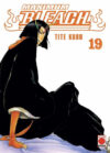 Maximum-Bleach-19.jpg Maximum Bleach 19 | Panini España