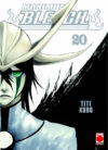 Maximum-Bleach-20.jpg Maximum Bleach 20 | Panini España