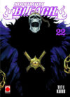 Maximum-Bleach-22.jpg Maximum Bleach 22 | Panini España