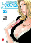 Maximum-Bleach-23.jpg Maximum Bleach 23 | Panini España