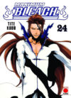 Maximum-Bleach-24.jpg Maximum Bleach 24 | Panini España