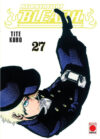 Maximum-Bleach-27.jpg Maximum Bleach 27 | Panini España