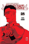 Maximum-Bleach-28.jpg Maximum Bleach 28 | Panini España