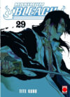 Maximum-Bleach-29.jpg Maximum Bleach 29 | Panini España