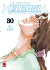 Maximum-Bleach-30.jpg Maximum Bleach 30 | Panini España