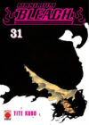 Maximum-Bleach-31.jpg Maximum Bleach 31 | Panini España