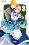 Mechanical-Marie-num-03.jpg Mechanical Marie 03 | Devir