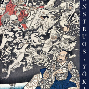 Monstruos Yokai | Planeta España