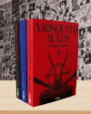 Mosquito-Wars-Coleccion-Completa-03-Tomos.png Mosquito Wars Colección Completa 03 Tomos | Ivrea Argentina