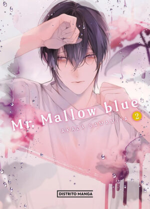 Mr-Mallow-Blue-02.jpg Mr. Mallow Blue 02 | Distrito Manga España