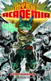 My-Hero-Academia-Ultra-Age-Final-Guide.webp My Hero Academia Ultra Age Final Guide | Planeta España