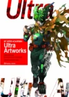 My-Hero-Academia-Ultra-Works-Art-Book.webp My Hero Academia Ultra Works Art Book | Planeta España