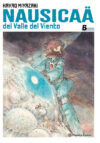 Nausicaa-no-05.jpg Nausicaa 05 | Planeta Argentina