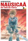 Nausicaa-no-06.webp Nausicaa 06 | Planeta Argentina