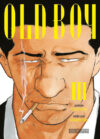 Old Boy 03 | Distrito Manga España