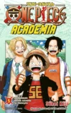 One-Piece-Academia-no-05.webp One Piece Academia 05 | Planeta España
