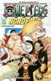One-Piece-Academia-no-06.webp One Piece Academia 06 | Planeta España