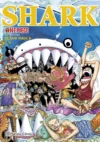 One-Piece-Color-Walk-no-05.webp One Piece Color Walk 05 | Planeta España