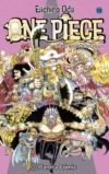 One-Piece-no-114.webp One Piece 114 | Planeta España