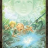 Berserk 43 (con 4 postales) | Panini España