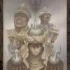 Berserk 43 (con 4 postales) | Panini España