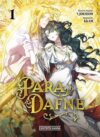 Para-Dafne-01.jpg Para Dafne 01 | Distrito Manga España
