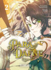 Para-Dafne-02.jpg Para Dafne 02 | Distrito Manga España