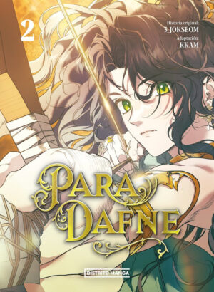 Para-Dafne-02.jpg Para Dafne 02 | Distrito Manga España