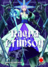 Ragna Crimson 04 | Panini España