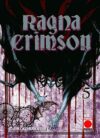 Ragna Crimson 05 | Panini España